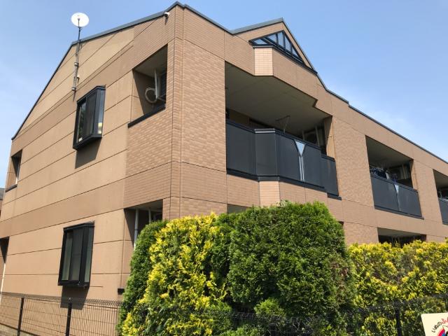 asunaro（アスナロ） その他外観1