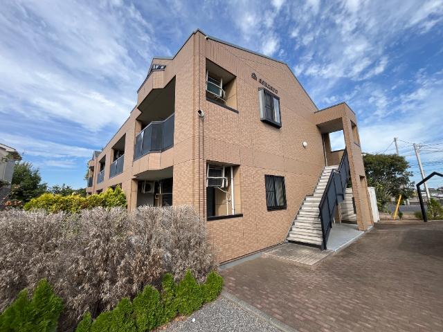 asunaro（アスナロ） その他外観2