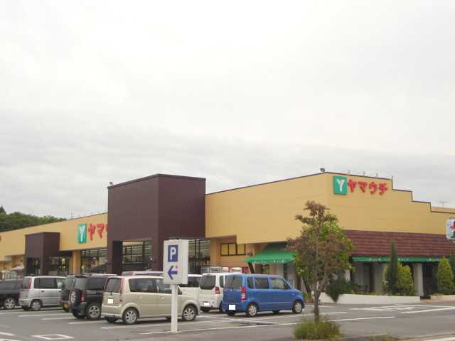 asunaro（アスナロ） その他外観4