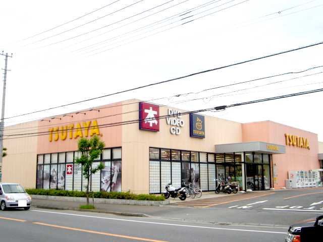 asunaro（アスナロ） その他外観5