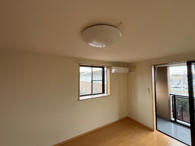 asunaro（アスナロ） その他7