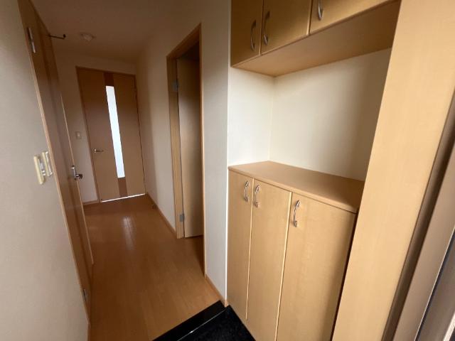 asunaro（アスナロ） その他8