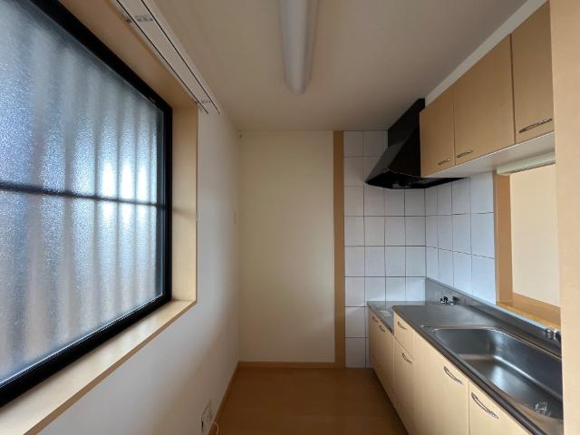 asunaro（アスナロ） その他9