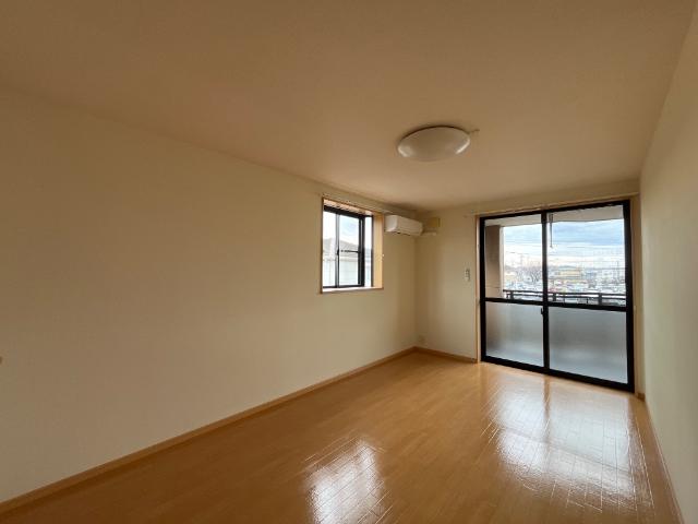 asunaro（アスナロ） その他10