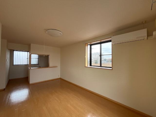 asunaro（アスナロ） その他11