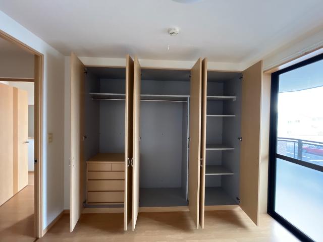 asunaro（アスナロ） その他12