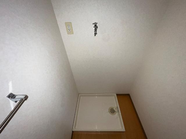 asunaro（アスナロ） その他14