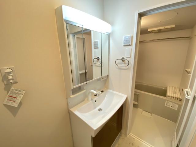 サンシャインヒル その他2