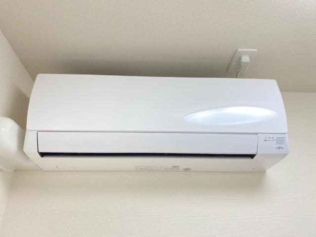 サンシャインヒル その他4