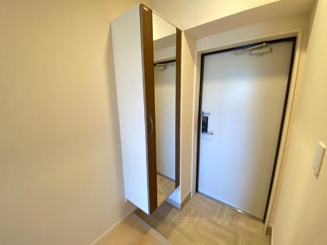 サンシャインヒル その他5