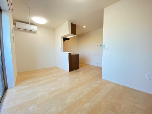 サンシャインヒル その他6