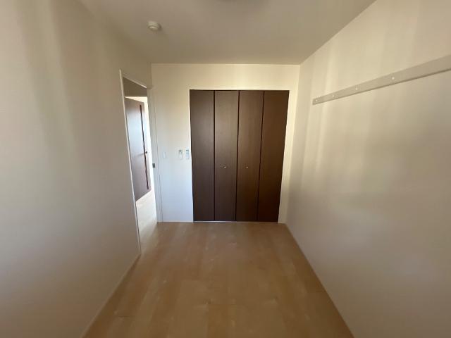 サンシャインヒル その他7