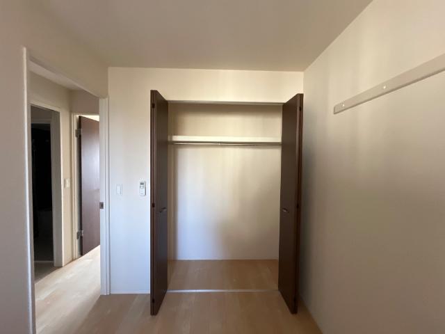 サンシャインヒル その他8