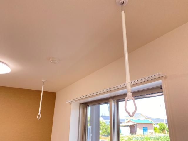 サンシャインヒル その他9