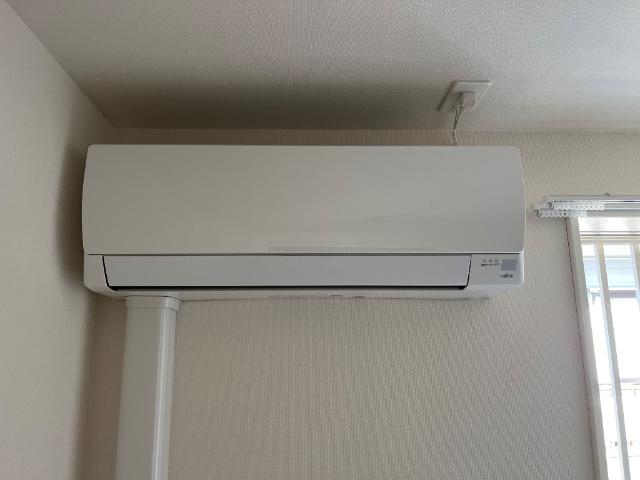 サンシャインヒル その他10