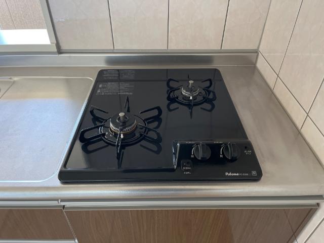 サンシャインヒル その他11