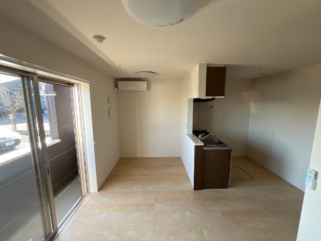 サンシャインヒル その他12