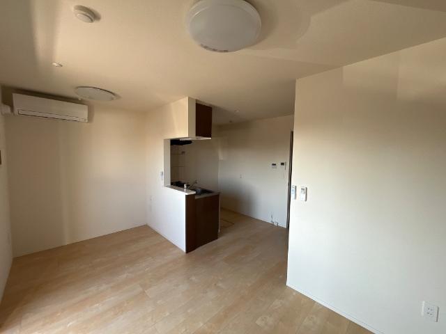 サンシャインヒル その他13