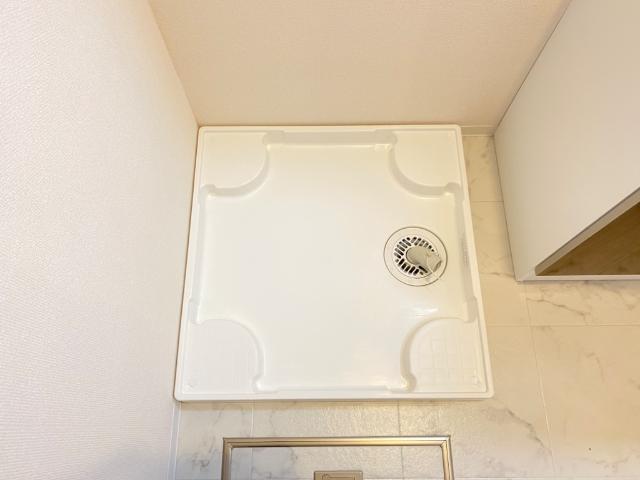 サンシャインヒル その他14