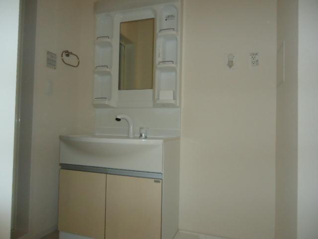 フォレストコートＪ その他1