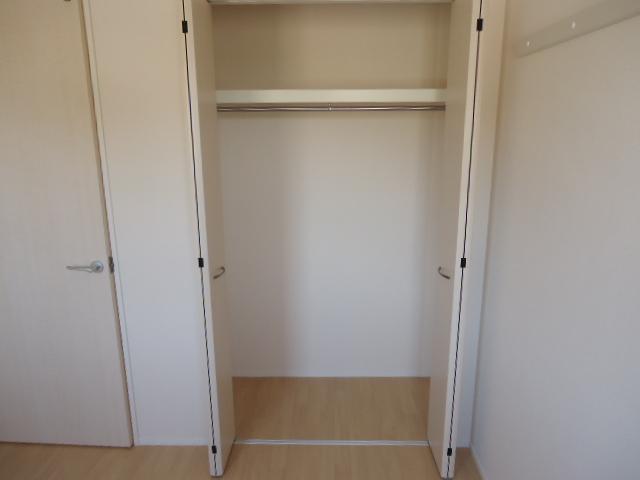 フォレストコートＪ その他3