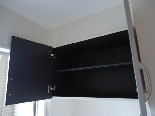 フォレストコートＪ その他7