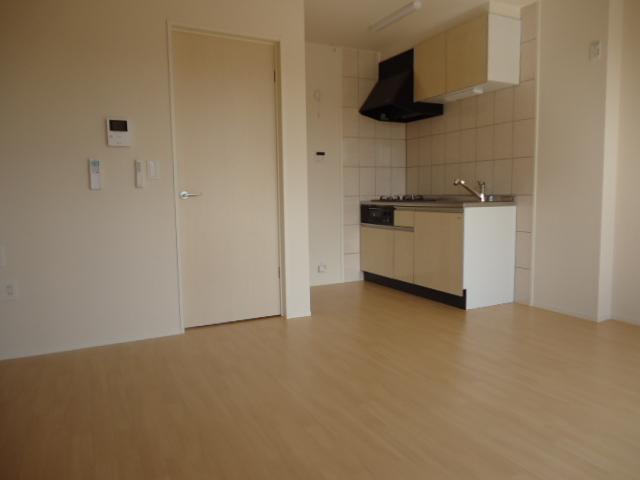 フォレストコートＪ その他8