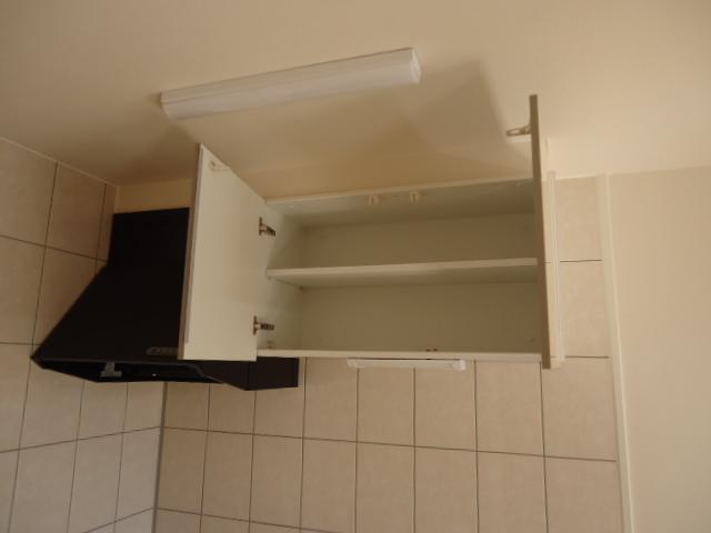 フォレストコートＪ その他9