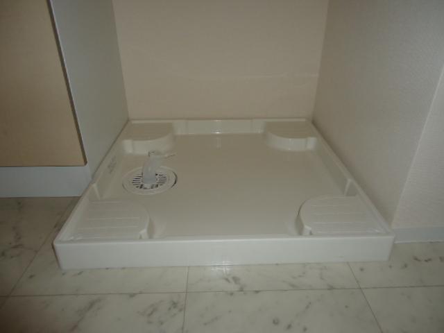 フォレストコートＪ その他10