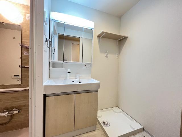 メゾン・デュ・ソレイユ（Maison du Soleil） その他2