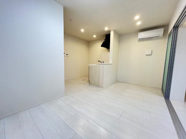 メゾン・デュ・ソレイユ（Maison du Soleil） その他7