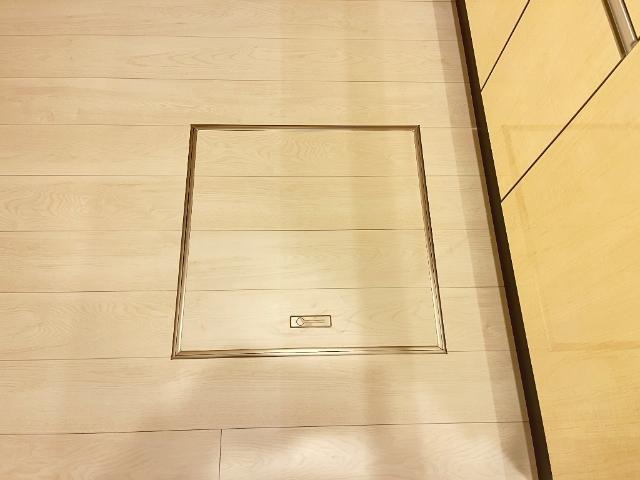 メゾン・デュ・ソレイユ（Maison du Soleil） その他9