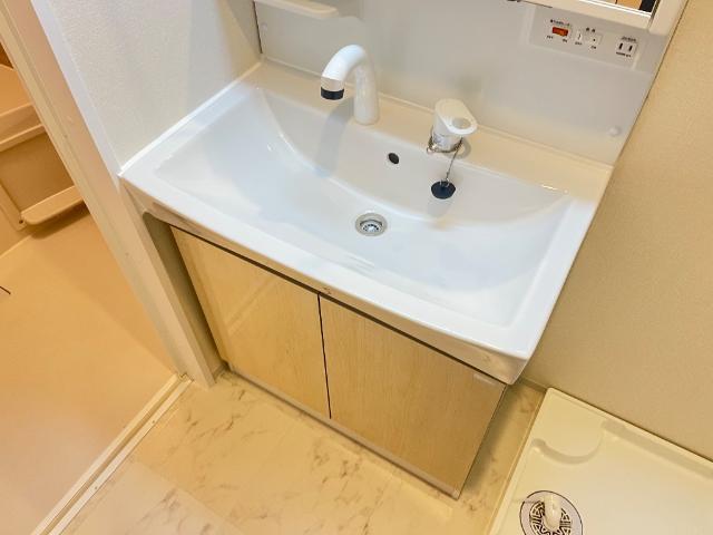 メゾン・デュ・ソレイユ（Maison du Soleil） その他11