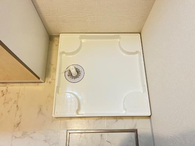 メゾン・デュ・ソレイユ（Maison du Soleil） その他12