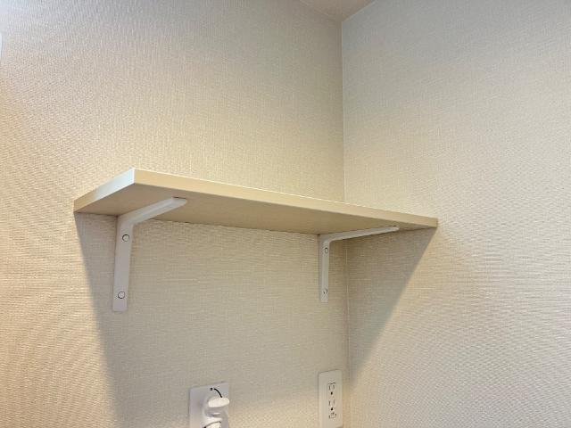 メゾン・デュ・ソレイユ（Maison du Soleil） その他13