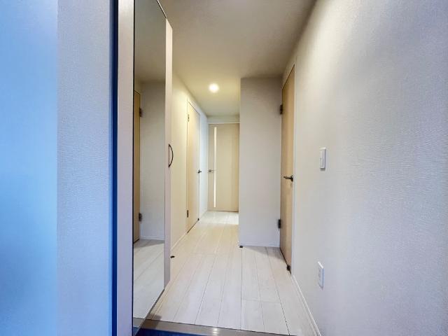 メゾン・デュ・ソレイユ（Maison du Soleil） その他14