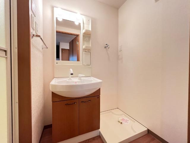 シャルトルⅠ その他2