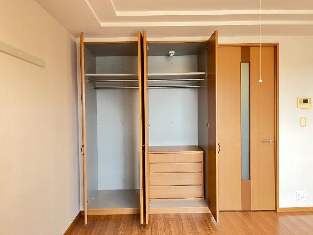 シャルトルⅠ その他4