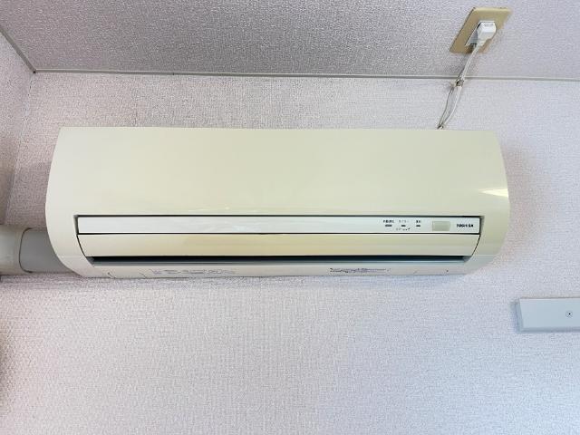 シャルトルⅠ その他6