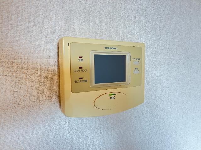 シャルトルⅠ その他7