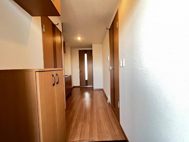 シャルトルⅠ その他8