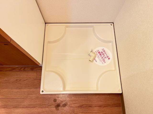 シャルトルⅠ その他11