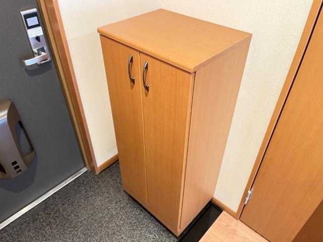 シャルトルⅠ その他12