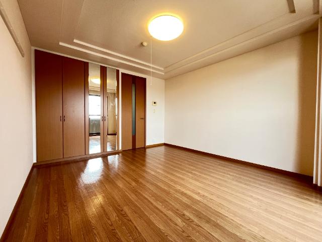 シャルトルⅠ その他13