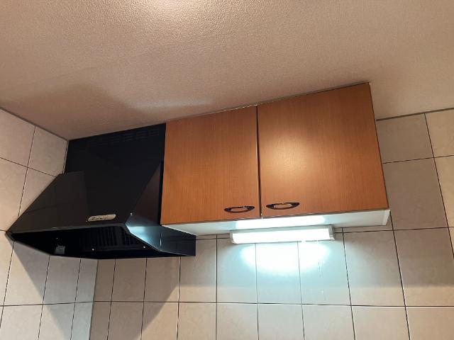 シャルトルⅠ その他14