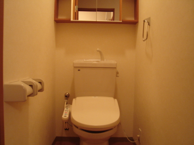 ルミナス その他1