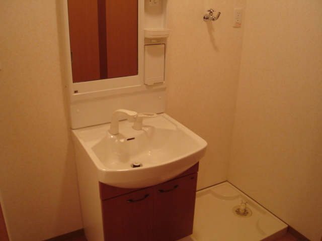 ルミナス その他2