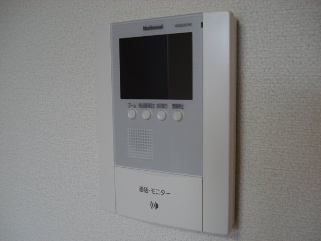 ルミナス その他3