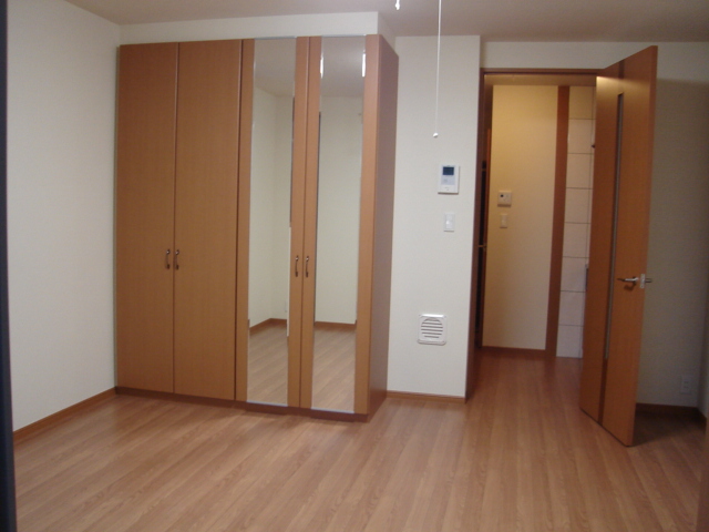 ルミナス その他4