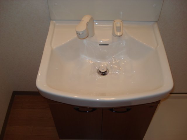 ルミナス その他6